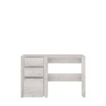 Angel Typ 80 Стіл Письмовий 3s