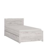 Angel Typ 90 Ліжко 0,9