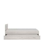 Angel Typ 90 Ліжко 0,9