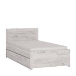 Angel Typ 91 Ліжко 1,4