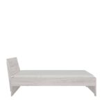 Angel Typ 91 Ліжко 1,4