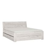 Angel Typ 93 Ліжко 1,8