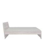 Angel Typ 93 Ліжко 1,8