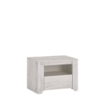 Angel Typ 95 Тумба До Ліжка 1s