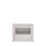 Angel Typ 95 Тумба До Ліжка 1s