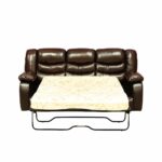 Armstrong Диван