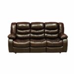 Armstrong Диван