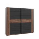 Bellevue RMRS824E1 Шафа 2D