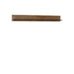 Brolo Brop02 Полиця