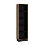 Brolo Bror02 Пенал