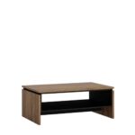 Brolo Brot01 Стіл Журнальний