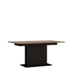 Brolo Brot02 Стіл Обідній Розкладний