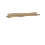 Cestino VNNP02 Полиця