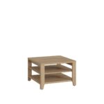 Cestino VNNT01 Стіл журнальний