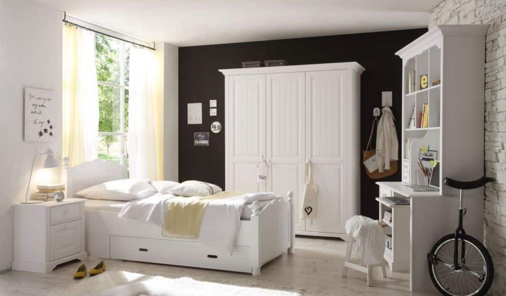 Колекція меблів Cinderela Premium. Виробник - фабрика Bydgoskie meble (Бидгошські меблі) Польща