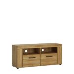 Cortina Cnaf01 Тумба Rtv 2s