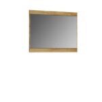 Cortina Cnag03 Дзеркало