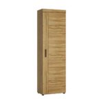 Cortina Cnag06p Шафа 1d Права