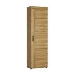 Cortina Cnas01 P Пенал 1d Правий