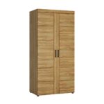 Cortina Cnas02 Шафа 2d