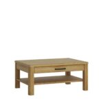 Cortina Cnat04 Стіл Журнальний