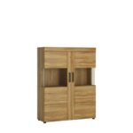 Cortina Cnav01 Вітрина 2d