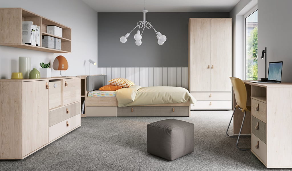 denim-1-category-1024-600