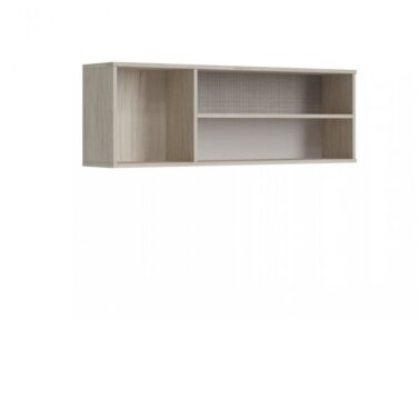 Denim DEIP03 Полиця | Меблі Wojcik купити в Україні