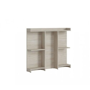 Denim DEIZ03 Надставка до DEIZ01 | Меблі Wojcik купити в Україні