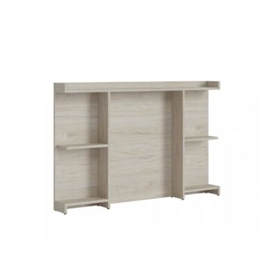 Denim DEIZ04 Надставка до DEIZ02 | Меблі Войчик купити в Україні