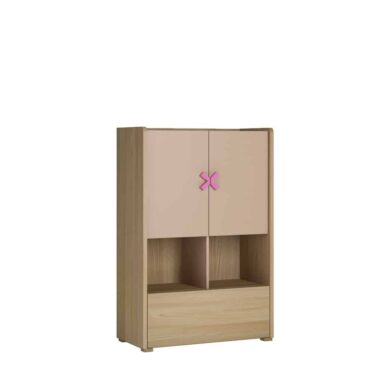 Figaro 31 Комод 2D1S