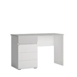 Flexi FLXB01 Стіл письмовий 1D1S купити в Україні