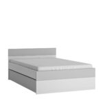 Flexi FLXZ02 Ліжко 1,2 купити в Україні. Меблі Wojcik