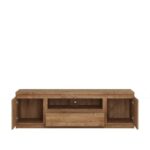 Fribo FRIF01-r Тумба RTV 2d1s