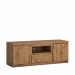 Fribo FRIF02-r Тумба RTV 2d1s