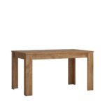 Fribo FRIT03-r Стіл обідній