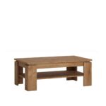 Fribo RVT24-r Стіл Журнальний