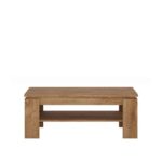 Fribo RVT24-r Стіл Журнальний