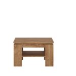 Fribo RVT25-r Стіл Журнальний