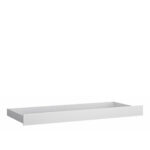 Fribo FRIZ09-w Шухляда до ліжка FRIZ01/FRIZ02