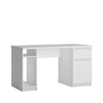 Fribo FRIB01-w Стіл письмовий