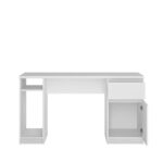 Fribo FRIB01-w Стіл письмовий