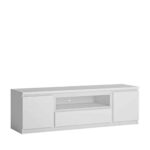 Fribo FRIF01-w Тумба RTV 2d1s