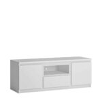 Fribo FRIF02-w Тумба RTV 2d1s