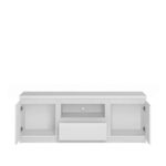 Fribo FRIF02-w Тумба RTV 2d1s