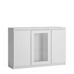 Fribo FRIK04-w Комод 3d