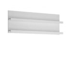 Fribo FRIP01-w Полиця