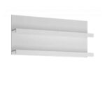 Fribo FRIP02-w Полиця