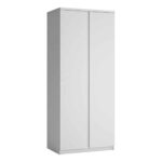 Fribo FRIS02-w Шафа 2d