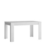 Fribo FRIT03-w Стіл обідній